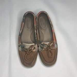 Sperry Women’s Shoes